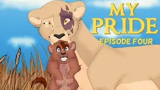 My Pride: Episode Four