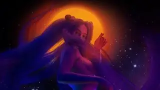 МЭЙБИ БЭЙБИ-ДАКИМАКУРА|текст песни