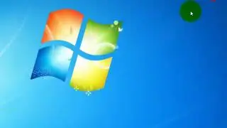 Rambler.ru - Several Steps to Remove Redirect Virus