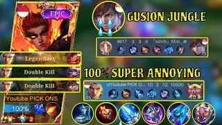 SECRET ITEM VALIR SUPPORT SUPER ANNOYING - BUILD TOP 1 GLOBAL VALIR - VALIR BEST BUILD 2022