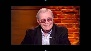 ЛЕВ ПРЫГУНОВ   ЧЕЛОВЕК, АКТЕР, ХУДОЖНИК