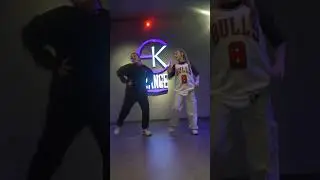 jingle bells funk dance nasıl yapılır ? #dance #dancer #drill