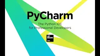 How to Install PyCharm for Linux