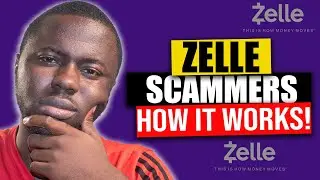 Dont fall for these Zelle Scams Used in 2023