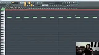 How To Create Hi Hat Rolls In FL Studio 20