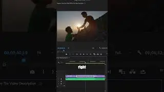 Replace B-Roll Clips FAST In Premiere Pro