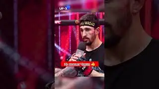Анатолий Сульянов не хватает Чорша !
