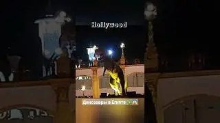 Египет 🇪🇬 Шарм. Где погулять?