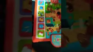 смр