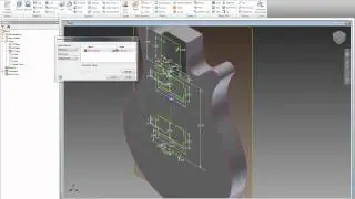 Copy features between IPT files