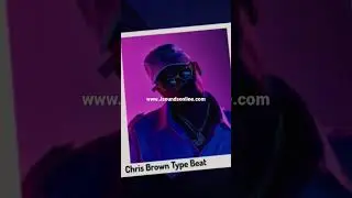 Synth Guitar solo 