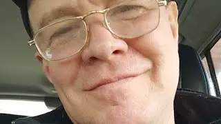 Базар вокзал