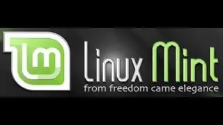 Linux Mint: Run Windows Programs with Wine