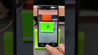 Стабилизация видео на Android