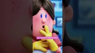 Аниматор PIXAR Анна Гопина выступит на Слёте аниматоров!