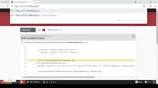 Передача аргументов в роутах в контроллер Symfony