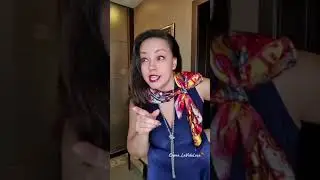 ЖЕНА ВЕРНУЛАСЬ 😳🤣 ВЫХОДНЫЕ ШЕПЧУТ 😁❤️    