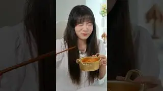 Younger Sister's Situational Acting