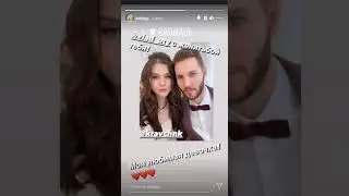 АИД VyacheslavOO ТОЖЕ НА СВАДЬБЕ 🥰😱💐