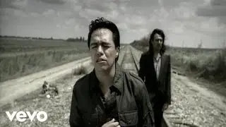 Los Temerarios - Si Tú Te Vas