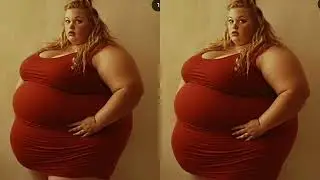The romance of Lady Daksha ✓bbw ✓ssbbw