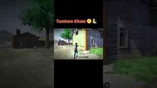 Mauka mile to dekhna 😈😎🐍