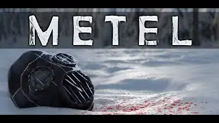 🔥 ПРОХОДИМ METEL HORROR ESCAPE 🔥 СКРИМЕРЫ ЗА ДОНАТ 50 и 100Р 🔥 ЗАЛЕТАЙ БРАТВА 🔥