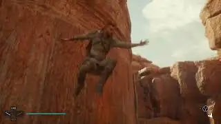 Narkis Highlands Treasure Locations Jedha Stars Wars Jedi Survivor