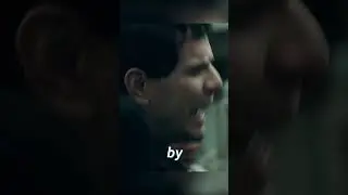 This Man Can Talk To Corpses.