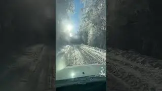 А ПРОСТО Я ЗАВОЖУСЬ ,ТЕБЯ КАСАЯСЬ...❄❤🕊❤❄❤🕊❤❄❤🕊❤❄❤🕊❤❄❤🕊❤❄❤🕊❤❄❤🕊❤❄❤🕊❤❄