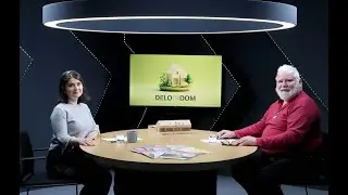 Vsaka dodatna stopinja pomeni 5 - 10 % višji račun za ogrevanje