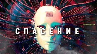 Технологии бесполезны