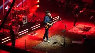 BAP - 2024-11-29 - Freiburg, Germany - [Konzerthaus] - 20 Songs Live Set - Zeitreise 81/82 Tour