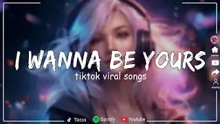 Best Chill English Acoustic Love Songs 🥂 Soft Chill Acoustic Music 🥂 Acoustic Songs