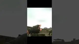 #тарковмемы