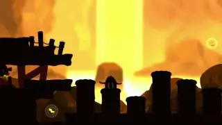 Toki Tori 2 Announcement Trailer