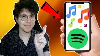 How To Listen To Music Together On Spotify