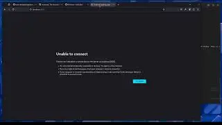 Lets Update the Nuxt UIkit module (v3.1.10 Release)