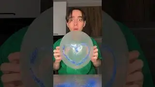 Radmiru new hacks!!!🤩 Remix 