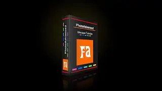 3D Box PART 4 - Inkscape Tutorial For Beginners
