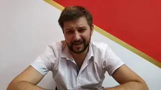 Адвокатская практика. Николай Щербаков. Гостевой дом 