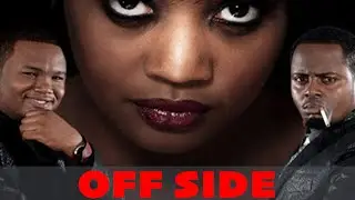 OFFSIDE | Steven Kanumba & Jackob Steven  & Irene Uwoya & Vicent Kigosi | THE HIDDEN TRUTH |  Part 1