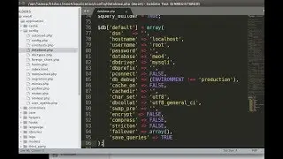 How to Install Sublime Text 3 on Ubuntu Linux