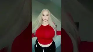 new hot 🔥 🥵 Instagram videos 