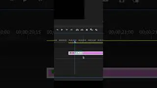 How to Animate Screenshots in Premiere Pro 2024! #premierepro #editingtutorial #editingtips