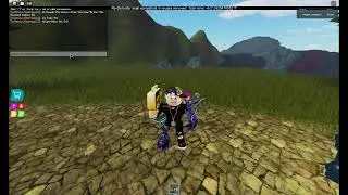 Roblox Id Codes (Roxanne Roblox Id)