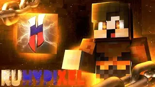 ХУДШИЙ ПИРАТСКИЙ СЕРВЕР  | RU HYPIXEL IS THE WORST PIRATE SERVER THE WORST PROJECT 