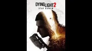 АРМЕЙСКИЙ КОНВОЙ (Dying light 2) №7