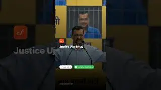 Arvind Kejriwal gets bail from Supreme Court in Delhi liquor policy case
