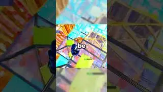 DOUBLE UR FPS